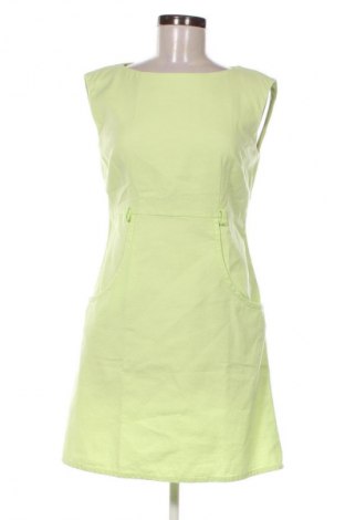 Kleid Marella, Größe M, Farbe Grün, Preis € 275,04
