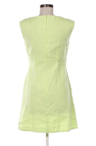 Kleid Marella, Größe M, Farbe Grün, Preis € 275,04