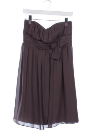 Rochie Marie Lund, Mărime M, Culoare Maro, Preț 323,61 Lei