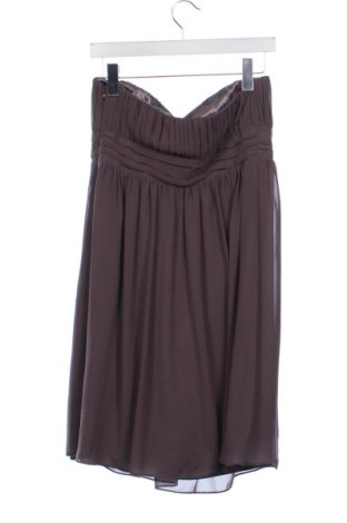 Rochie Marie Lund, Mărime M, Culoare Maro, Preț 323,61 Lei