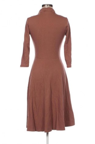 Kleid Marie Zelie, Größe L, Farbe Braun, Preis € 16,99