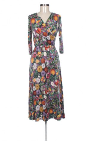 Kleid Marie Zelie, Größe S, Farbe Mehrfarbig, Preis 33,99 €