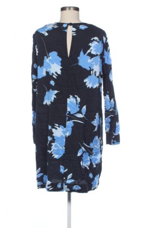 Kleid Mariella Rosati, Größe L, Farbe Blau, Preis 26,99 €
