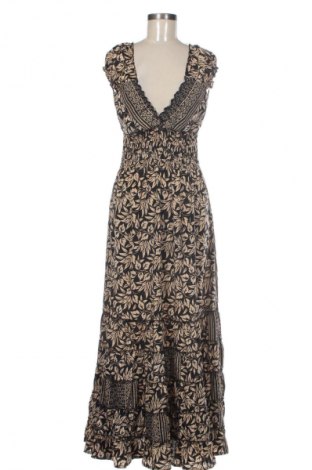 Kleid Marina, Größe M, Farbe Mehrfarbig, Preis € 21,99