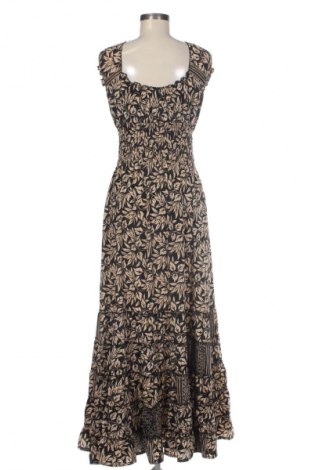 Kleid Marina, Größe M, Farbe Mehrfarbig, Preis € 21,99