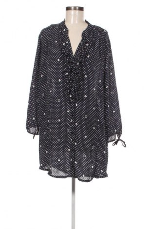 Šaty  Marina Sport by Marina Rinaldi, Veľkosť M, Farba Viacfarebná, Cena  63,95 €