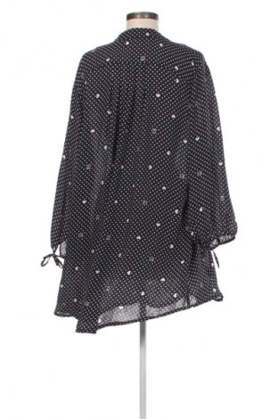 Šaty  Marina Sport by Marina Rinaldi, Veľkosť M, Farba Viacfarebná, Cena  63,95 €