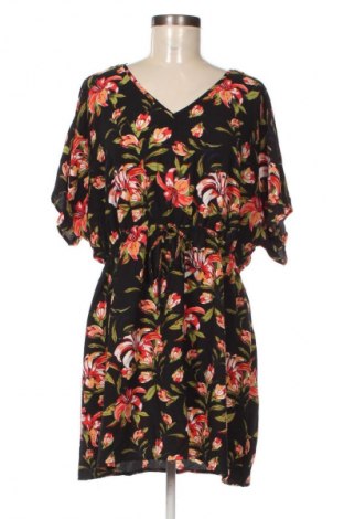 Rochie Mario Serrani, Mărime L, Culoare Multicolor, Preț 77,99 Lei