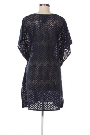 Kleid Mario Serrani, Größe S, Farbe Blau, Preis € 12,99