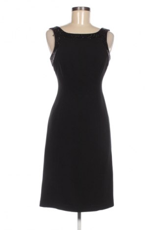 Kleid Mariposa, Größe XS, Farbe Schwarz, Preis 22,99 €