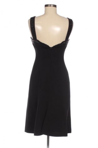Kleid Mariposa, Größe XS, Farbe Schwarz, Preis 22,99 €