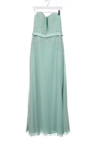 Kleid Mark Lesley, Größe XL, Farbe Grün, Preis € 48,00