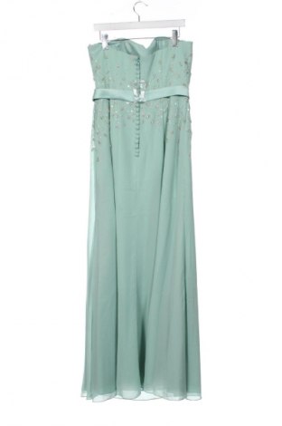 Kleid Mark Lesley, Größe XL, Farbe Grün, Preis € 48,00