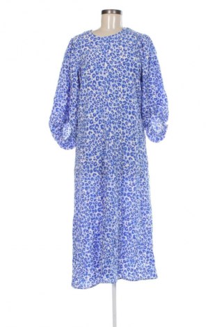 Sukienka Marks & Spencer, Rozmiar XL, Kolor Kolorowy, Cena 305,99 zł
