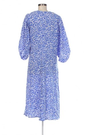 Sukienka Marks & Spencer, Rozmiar XL, Kolor Kolorowy, Cena 305,99 zł