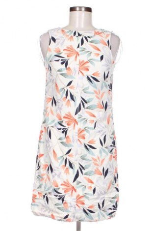 Sukienka Marks & Spencer, Rozmiar XS, Kolor Kolorowy, Cena 78,16 zł