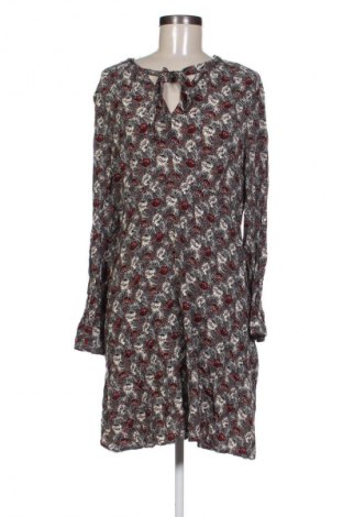 Φόρεμα Marks & Spencer, Μέγεθος XXL, Χρώμα Πολύχρωμο, Τιμή 13,99 €