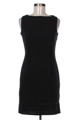 Kleid Marks & Spencer, Größe M, Farbe Schwarz, Preis € 15,58