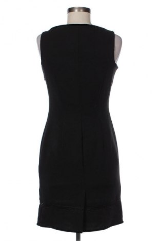 Kleid Marks & Spencer, Größe M, Farbe Schwarz, Preis € 15,58