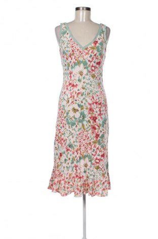 Kleid Marks & Spencer, Größe M, Farbe Mehrfarbig, Preis € 15,58