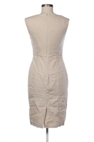 Kleid Marks & Spencer, Größe M, Farbe Beige, Preis € 14,99