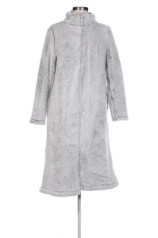 Kleid Marks & Spencer, Größe M, Farbe Grau, Preis € 12,99