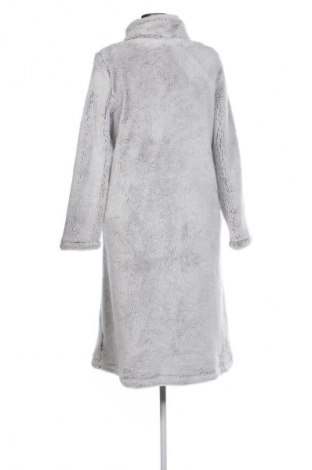 Kleid Marks & Spencer, Größe M, Farbe Grau, Preis € 12,99