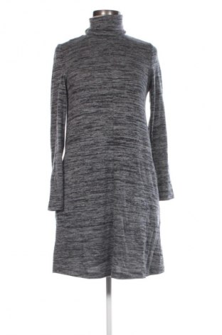 Rochie Marks & Spencer, Mărime S, Culoare Gri, Preț 115,99 Lei