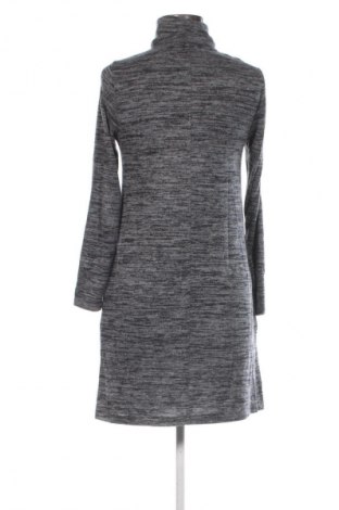 Rochie Marks & Spencer, Mărime S, Culoare Gri, Preț 115,99 Lei
