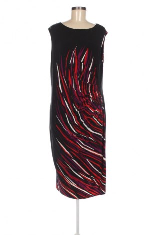 Rochie Marks & Spencer, Mărime XXL, Culoare Multicolor, Preț 141,99 Lei