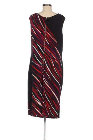 Rochie Marks & Spencer, Mărime XXL, Culoare Multicolor, Preț 141,99 Lei