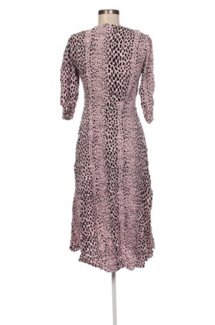 Kleid Marks & Spencer, Größe M, Farbe Mehrfarbig, Preis € 11,99