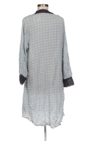 Kleid Marks & Spencer, Größe XL, Farbe Mehrfarbig, Preis 23,99 €