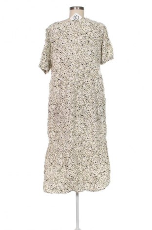 Kleid Marks & Spencer, Größe XL, Farbe Mehrfarbig, Preis € 24,99