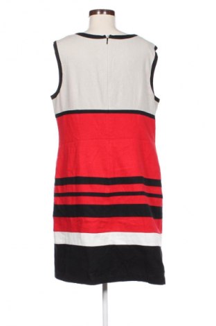 Kleid Marks & Spencer, Größe XL, Farbe Mehrfarbig, Preis € 14,99