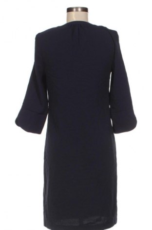 Φόρεμα Marks & Spencer, Μέγεθος XS, Χρώμα Μπλέ, Τιμή 7,99 €