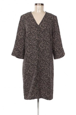 Kleid Marks & Spencer, Größe M, Farbe Mehrfarbig, Preis 23,99 €