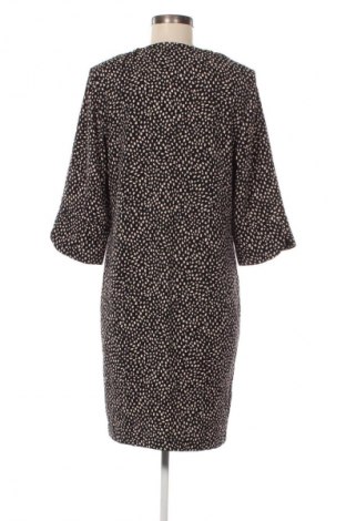 Kleid Marks & Spencer, Größe M, Farbe Mehrfarbig, Preis 23,99 €