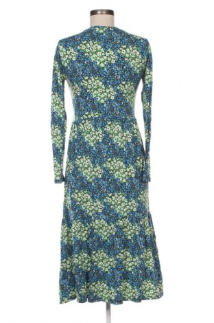 Ruha Marks & Spencer, Méret M, Szín Sokszínű, Ár 4 539 Ft