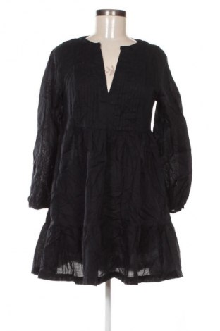 Ruha Marks & Spencer, Méret M, Szín Fekete, Ár 9 219 Ft