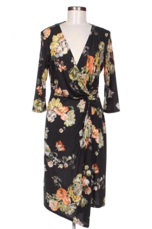 Kleid Marks & Spencer, Größe M, Farbe Mehrfarbig, Preis € 12,99