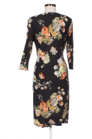 Kleid Marks & Spencer, Größe M, Farbe Mehrfarbig, Preis € 12,99