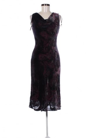Kleid Marks & Spencer, Größe M, Farbe Mehrfarbig, Preis € 12,99