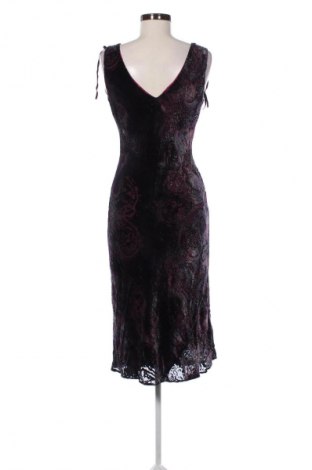 Kleid Marks & Spencer, Größe M, Farbe Mehrfarbig, Preis € 12,99