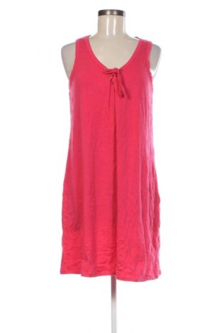 Šaty  Marks & Spencer, Velikost XL, Barva Růžová, Cena  449,00 Kč