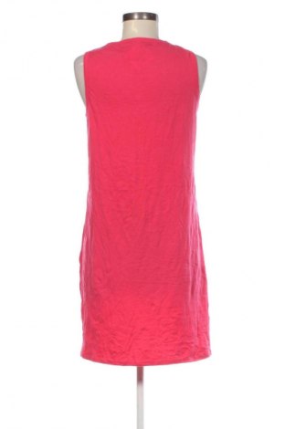 Šaty  Marks & Spencer, Velikost XL, Barva Růžová, Cena  449,00 Kč