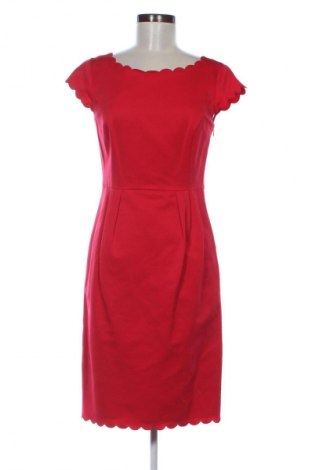 Kleid Marks & Spencer Autograph, Größe M, Farbe Rot, Preis € 57,99