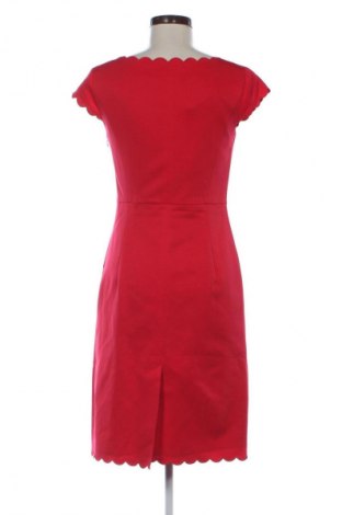 Kleid Marks & Spencer Autograph, Größe M, Farbe Rot, Preis € 57,99