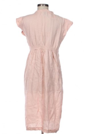 Φόρεμα Masai, Μέγεθος S, Χρώμα Ρόζ , Τιμή 65,60 €