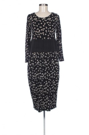 Φόρεμα Masai, Μέγεθος M, Χρώμα Πολύχρωμο, Τιμή 24,55 €